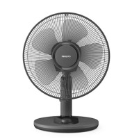 Вентилятор Philips CX1030/01