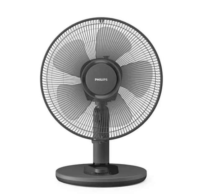Philips Вентилятор Philips CX1030/01