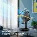 Philips Вентилятор Philips CX1030/01
