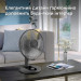 Philips Вентилятор Philips CX1030/01