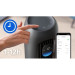 Philips Вентилятор Philips CX7550/01