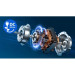 Philips Вентилятор Philips CX7550/01