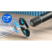 Philips Вентилятор Philips CX7550/01