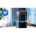 Philips Вентилятор Philips CX7550/01