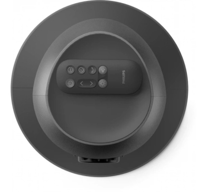 Philips Вентилятор Philips CX7550/01