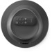 Philips Вентилятор Philips CX7550/01