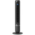 Philips Вентилятор Philips CX7550/01