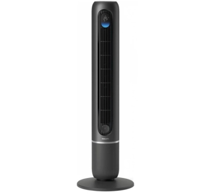 Philips Вентилятор Philips CX7550/01