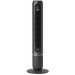 Philips Вентилятор Philips CX7550/01