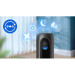 Philips Вентилятор Philips CX7550/01