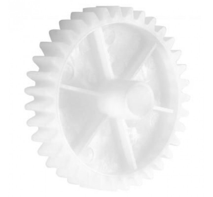 Шестерня привода термоблока HP LJ M425/M401 аналог RU7-0375 29T AHK (50003)