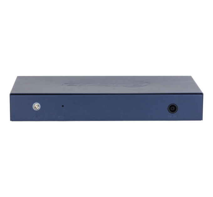 DAHUA Technology Комутатор Dahua DH-CS4010-8GT-110-V2 PoE