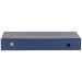 DAHUA Technology Комутатор Dahua DH-CS4010-8GT-110-V2 PoE
