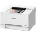 Canon Лазерний принтер Canon i-SENSYS LBP647Cdw (6929C001)