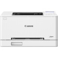 Canon Лазерний принтер Canon i-SENSYS LBP647Cdw (6929C001)