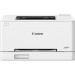 Canon Лазерний принтер Canon i-SENSYS LBP647Cdw (6929C001)