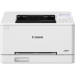Canon Лазерний принтер Canon i-SENSYS LBP647Cdw (6929C001)