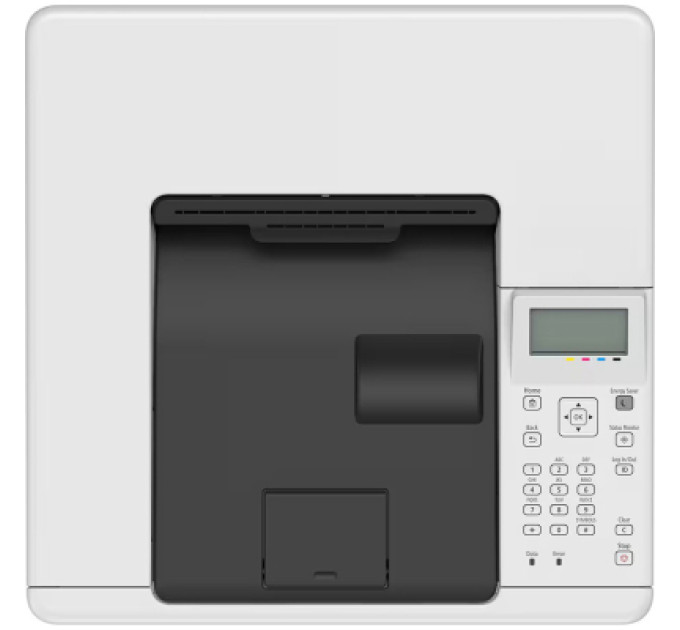 Canon Лазерний принтер Canon i-SENSYS LBP647Cdw (6929C001)