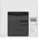 Canon Лазерний принтер Canon i-SENSYS LBP647Cdw (6929C001)