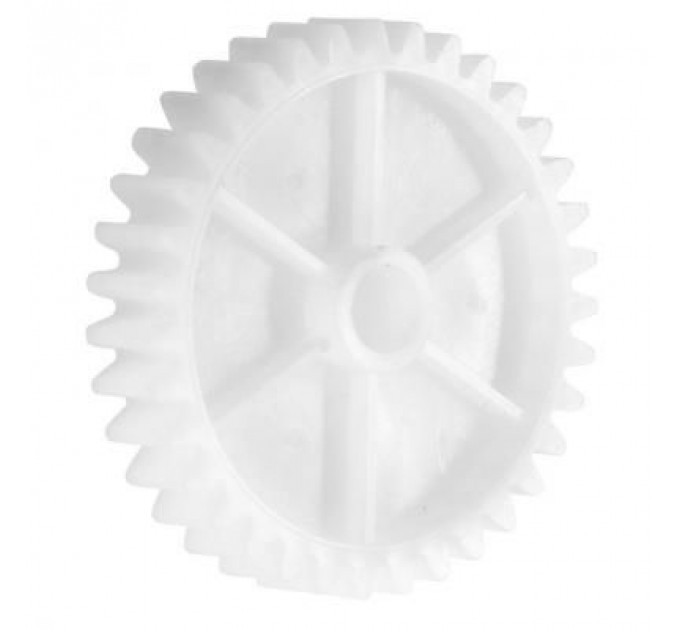 Шестерня привода термоблока HP LJ M425/M401 аналог RU7-0375 29T AHK (50003)