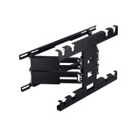 Кріплення Samsung Wall Mount для телевізорів 55"WMN-B05FB/RU