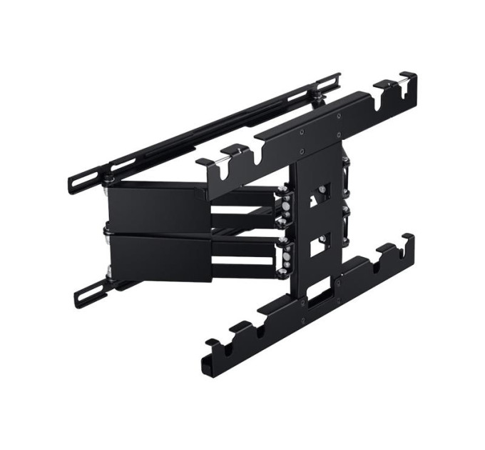 SAMSUNG TV Кріплення Samsung Wall Mount для телевізорів 55"WMN-B05FB/RU