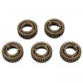CET Шестерня KYOCERA MITA FS-1040/1041/1060/1061 32T CET (CET4001)