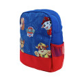 Trust Bags&Cases Рюкзак Trust Vymo PAW Patrol  10", синій