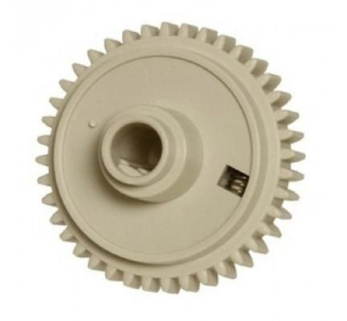 Шестерня HP LJ 4250/4350 аналог RC1-3325/RC1-3324/RM1-1091 AHK (50099)