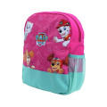 Trust Bags&Cases Рюкзак Trust Vymo PAW Patrol  10", рожевий