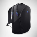 Рюкзак Dell Alienware 18 Backpack AW7825P