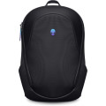 Рюкзак Dell Alienware 16 Backpack AW5625P