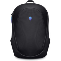 Рюкзак Dell Alienware 16 Backpack AW5625P