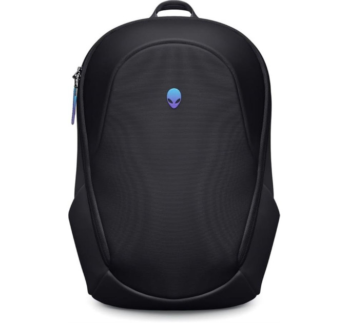 Рюкзак Dell Alienware 16 Backpack AW5625P