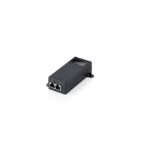 PoE-Інжектор DIGITUS PoE++ 802.3bt, 10/100/1000 Mbps, Output max. 48V, 60W