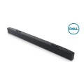 Саундбар DELL Slim Soundbar SB521A for Pro 2 ID Displays