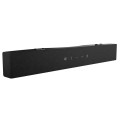 Саундбар Dell Pro Premium Conferencing Soundbar - SB725