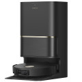 Dreame Робот-пилосос Dreame Bot L50 Ultra AE Black (RLL51SE-BL)