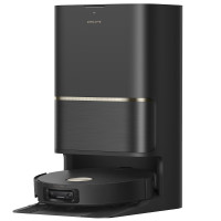 Робот-пилосос Dreame Bot L50 Ultra AE Black (RLL51SE-BL)