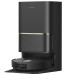 Dreame Робот-пилосос Dreame Bot L50 Ultra AE Black (RLL51SE-BL)