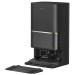 Dreame Робот-пилосос Dreame Bot L50 Ultra AE Black (RLL51SE-BL)