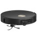 Dreame Робот-пилосос Dreame Bot L50 Ultra AE Black (RLL51SE-BL)