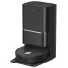 Dreame Робот-пилосос Dreame Bot L50 Ultra AE Black (RLL51SE-BL)