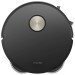 Dreame Робот-пилосос Dreame Bot L50 Ultra AE Black (RLL51SE-BL)