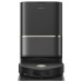 Dreame Робот-пилосос Dreame Bot L50 Ultra AE Black (RLL51SE-BL)