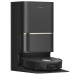 Dreame Робот-пилосос Dreame Bot L50 Ultra AE Black (RLL51SE-BL)