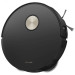 Dreame Робот-пилосос Dreame Bot L50 Ultra AE Black (RLL51SE-BL)