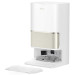 Dreame Робот-пилосос Dreame Bot L50 Ultra AE White (RLL51SE-wh)
