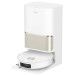 Dreame Робот-пилосос Dreame Bot L50 Ultra AE White (RLL51SE-wh)