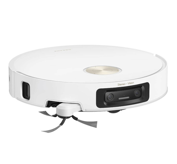 Dreame Робот-пилосос Dreame Bot L50 Ultra AE White (RLL51SE-wh)